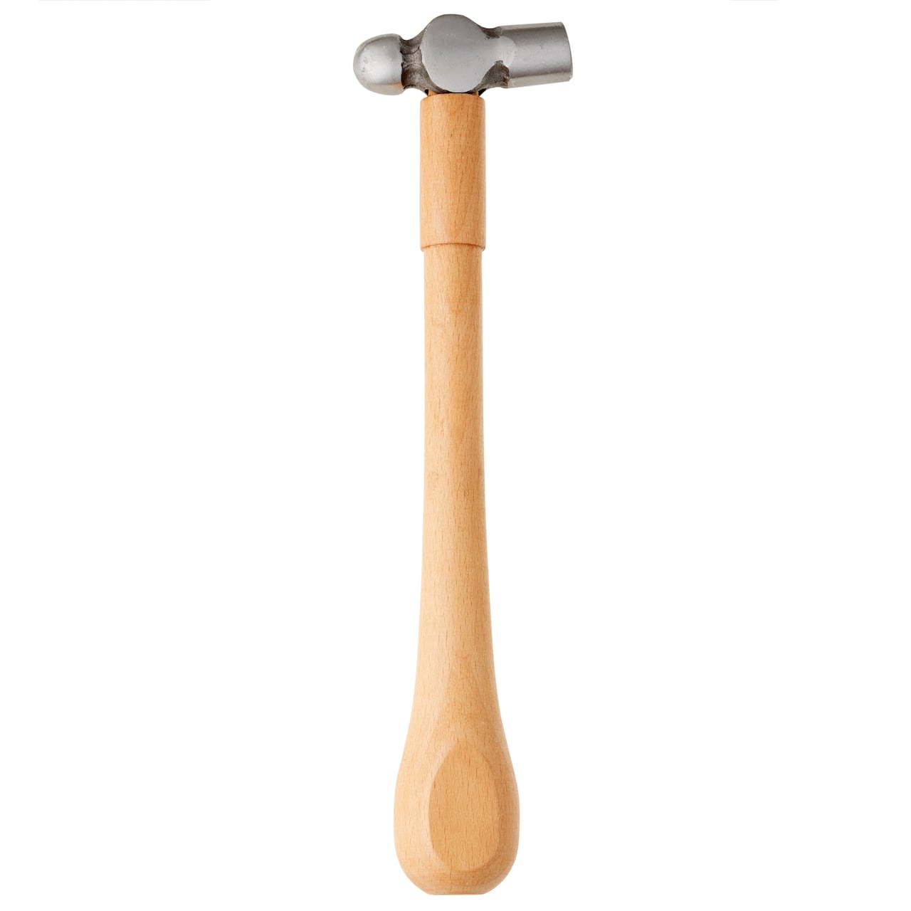 Bead Landing&#x2122; Ball Peen Hammer